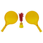 Red, Yellow